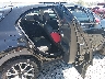 ZFBCFYET7GP****** Wrecked 2016 Fiat 500X in Seattle