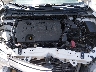 5YFBURHEXKP****** Repairable 2019 Toyota Corolla in Albuquerque
