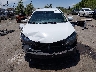 5YFBURHEXKP****** Used 2019 Toyota Corolla in New Mexico State