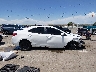 5YFBURHEXKP****** Repairable 2019 Toyota Corolla in New Mexico State