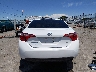 5YFBURHEXKP****** Used 2019 Toyota Corolla