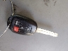 5YFBURHEXKP****** Salvage 2019 Toyota Corolla in New Mexico State