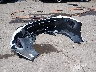 5YFBURHEXKP****** Wrecked 2019 Toyota Corolla in New Mexico State