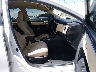 5YFBURHEXKP****** Used and Repairable 2019 Toyota Corolla in New Mexico State