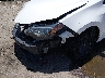 5YFBURHEXKP****** Salvage and Repairable 2019 Toyota Corolla in New Mexico State