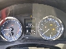 5YFBURHEXKP****** Salvage 2019 Toyota Corolla in Albuquerque