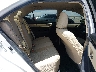 5YFBURHEXKP****** Wrecked 2019 Toyota Corolla in Albuquerque
