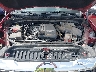 3GTUUDET2NG****** Reparables 2022 GMC Sierra 1500 en Lubbock