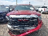 3GTUUDET2NG****** Destrozados 2022 GMC Sierra 1500 en Estado de Texas
