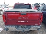 3GTUUDET2NG****** Destrozados 2022 GMC Sierra 1500