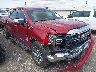 3GTUUDET2NG****** Salvamento y Destrozados 2022 GMC Sierra 1500 en Lubbock