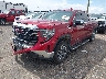 3GTUUDET2NG****** Usados y Reparables 2022 GMC Sierra 1500 en Lubbock