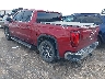 3GTUUDET2NG****** Salvamento y Reparables 2022 GMC Sierra 1500 en Lubbock