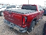 3GTUUDET2NG****** Salvamento y Destrozados 2022 GMC Sierra 1500 en Estado de Texas