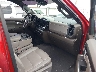 3GTUUDET2NG****** Usados y Reparables 2022 GMC Sierra 1500 en Estado de Texas
