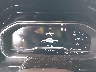3GTUUDET2NG****** Salvamento 2022 GMC Sierra 1500 en Lubbock
