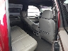 3GTUUDET2NG****** Destrozados 2022 GMC Sierra 1500 en Lubbock