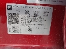 3GTUUDET2NG****** Usados 2022 GMC Sierra 1500 en Lubbock