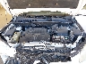 2T3YK4DV7BW****** Repairable 2011 Toyota RAV4 in Provo