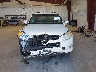 2T3YK4DV7BW****** Wrecked 2011 Toyota RAV4 in Utah State