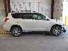 2T3YK4DV7BW****** Used 2011 Toyota RAV4 in Utah State