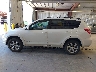 2T3YK4DV7BW****** Repairable 2011 Toyota RAV4 in Utah State
