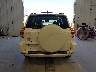 2T3YK4DV7BW****** Wrecked 2011 Toyota RAV4