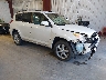 2T3YK4DV7BW****** Salvage and Wrecked 2011 Toyota RAV4 in Provo