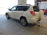 2T3YK4DV7BW****** Salvage and Repairable 2011 Toyota RAV4 in Provo