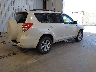 2T3YK4DV7BW****** Salvage and Wrecked 2011 Toyota RAV4 in Utah State