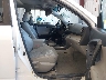 2T3YK4DV7BW****** Used and Repairable 2011 Toyota RAV4 in Utah State