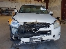 2T3YK4DV7BW****** Salvage and Repairable 2011 Toyota RAV4 in Utah State