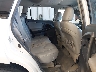 2T3YK4DV7BW****** Wrecked 2011 Toyota RAV4 in Provo