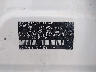 2T3YK4DV7BW****** Used 2011 Toyota RAV4 in Provo