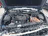 KMHL54JJ9RA****** Reparables 2024 Hyundai Sonata Hybrid en Austin North