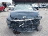 KMHL54JJ9RA****** Usados 2024 Hyundai Sonata Hybrid en Estado de Texas