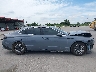 KMHL54JJ9RA****** Reparables 2024 Hyundai Sonata Hybrid en Estado de Texas