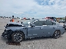 KMHL54JJ9RA****** Salvamento 2024 Hyundai Sonata Hybrid