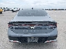 KMHL54JJ9RA****** Usados 2024 Hyundai Sonata Hybrid