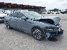 KMHL54JJ9RA****** Salvamento y Destrozados 2024 Hyundai Sonata Hybrid en Austin North