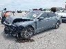 KMHL54JJ9RA****** Usados y Reparables 2024 Hyundai Sonata Hybrid en Austin North