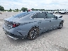 KMHL54JJ9RA****** Salvamento y Destrozados 2024 Hyundai Sonata Hybrid en Estado de Texas