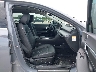 KMHL54JJ9RA****** Usados y Reparables 2024 Hyundai Sonata Hybrid en Estado de Texas
