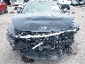 KMHL54JJ9RA****** Salvamento y Reparables 2024 Hyundai Sonata Hybrid en Estado de Texas