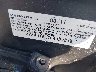 JYARJ16E7BA****** Repairable 2011 Yamaha YZF-R6 in Rec Rides Online Exclusive