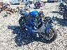 JYARJ16E7BA****** Salvage and Wrecked 2011 Yamaha YZF-R6 in Rec Rides Online Exclusive