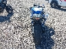 JYARJ16E7BA****** Salvage and Repairable 2011 Yamaha YZF-R6 in Utah State