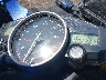 JYARJ16E7BA****** Salvage 2011 Yamaha YZF-R6 in Rec Rides Online Exclusive