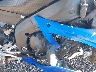JYARJ16E7BA****** Wrecked 2011 Yamaha YZF-R6 in Rec Rides Online Exclusive