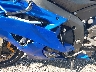 JYARJ16E7BA****** Used 2011 Yamaha YZF-R6 in Rec Rides Online Exclusive